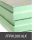 FINNFOAM FF-PIR ALK 200 x 600x2400mm uz pasūtījumu
